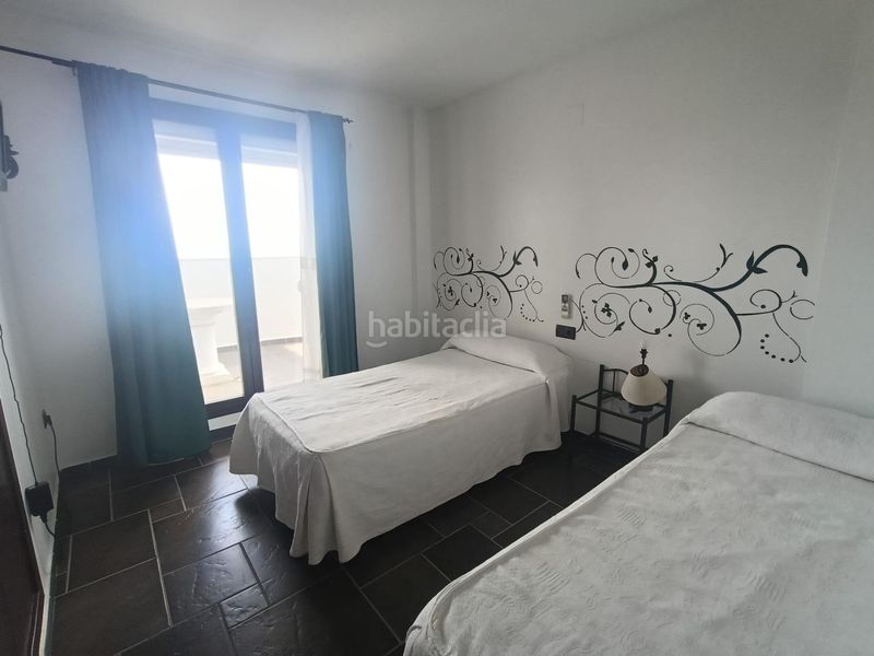 Foto c5c4721d-cd5e-4325-9028-1ad628617848. Local comercial a Medina Sidonia