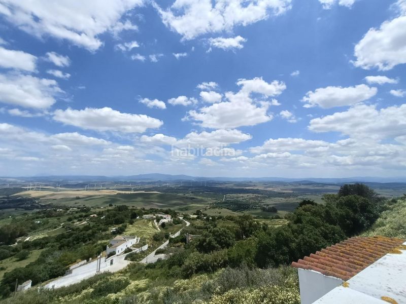 Foto c8241e6a-6bdb-4f34-9340-2bf4e0e0b175. Local comercial a Medina Sidonia