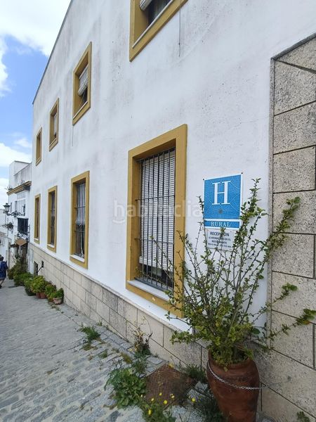 Foto cc2c1885-6c93-41d2-ad2f-76d10b8e743e. Local comercial a Medina Sidonia