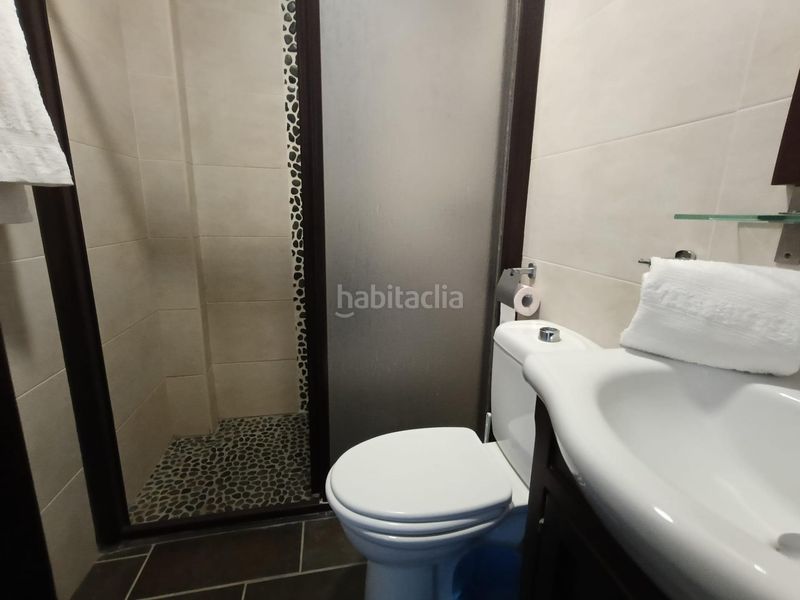 Foto d792a6a6-e051-4134-9eef-2b37e93a27fa. Local comercial a Medina Sidonia