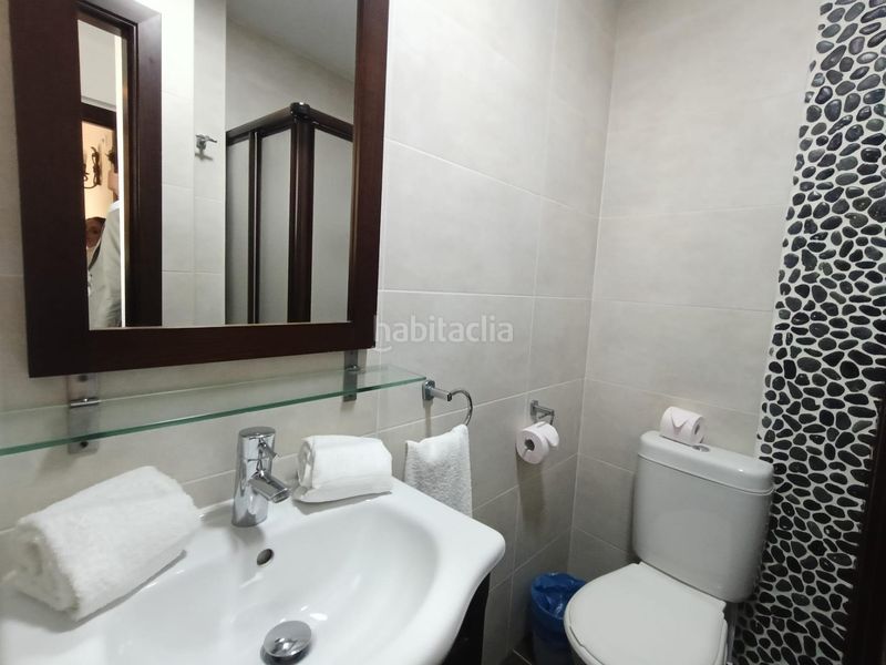 Foto d9d4167c-7002-4bec-8d38-f17b354a6ef3. Local comercial a Medina Sidonia