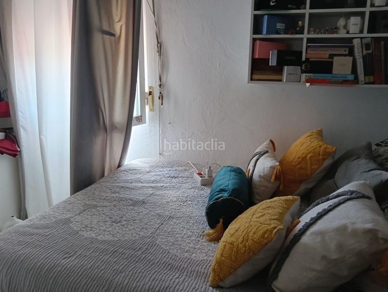 Foto da1c19d9-64df-4591-a821-4e24f564c5ae. Local comercial a Medina Sidonia