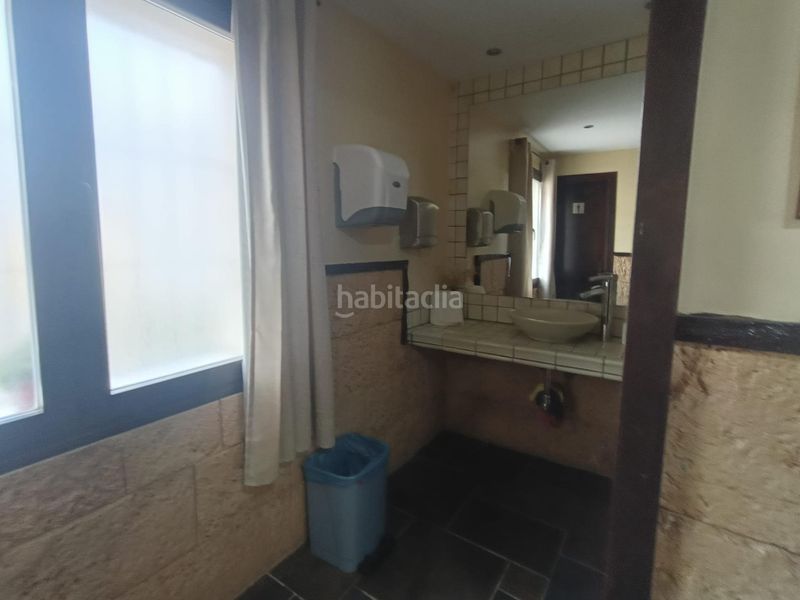 Foto dc3123bc-9f3f-4a84-be24-343994088928. Local comercial a Medina Sidonia