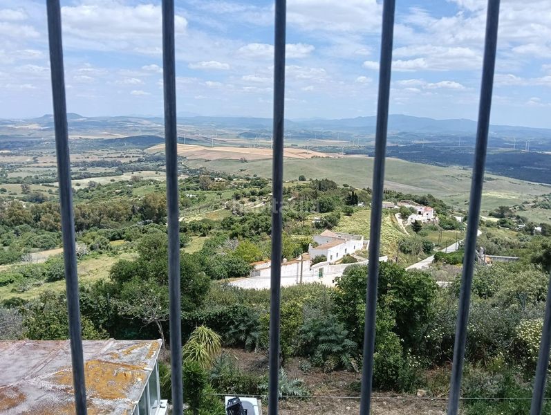 Foto ecb47f55-5002-4acf-819b-8a0105bcbbdf. Local comercial a Medina Sidonia