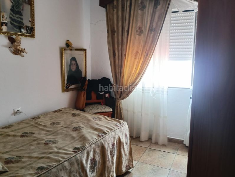 Foto f0cfa00e-210b-4b64-b7bd-7be923292ca9. Local comercial a Medina Sidonia