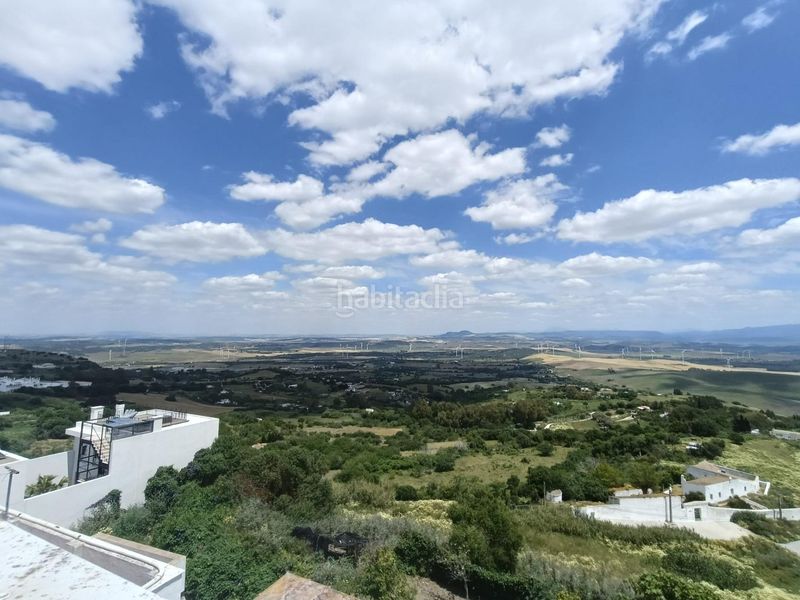 Foto f96ec99f-1a7d-4314-805e-33c382827296. Local comercial a Medina Sidonia