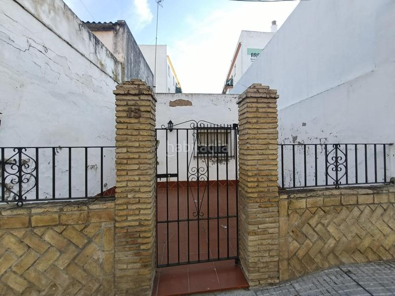 Foto 9311654f-4364-4a9d-a4f5-cf678b6bc98b. Casa in Núcleo urbano Chiclana de la Frontera