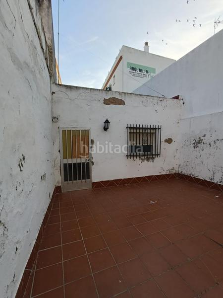 Foto 9e0bc682-1d8c-4137-aff7-58321f960723. Casa in Núcleo urbano Chiclana de la Frontera