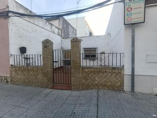 Casa en Ncleo urbano
