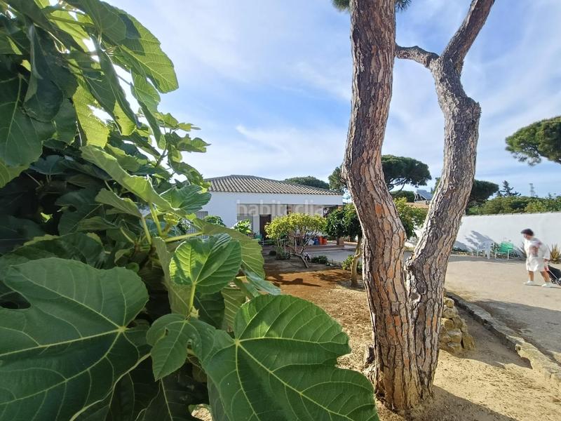 Foto 42afebda-c10f-4553-8c89-833196759dc7. Xalet a Novo Sancti Petri Chiclana de la Frontera