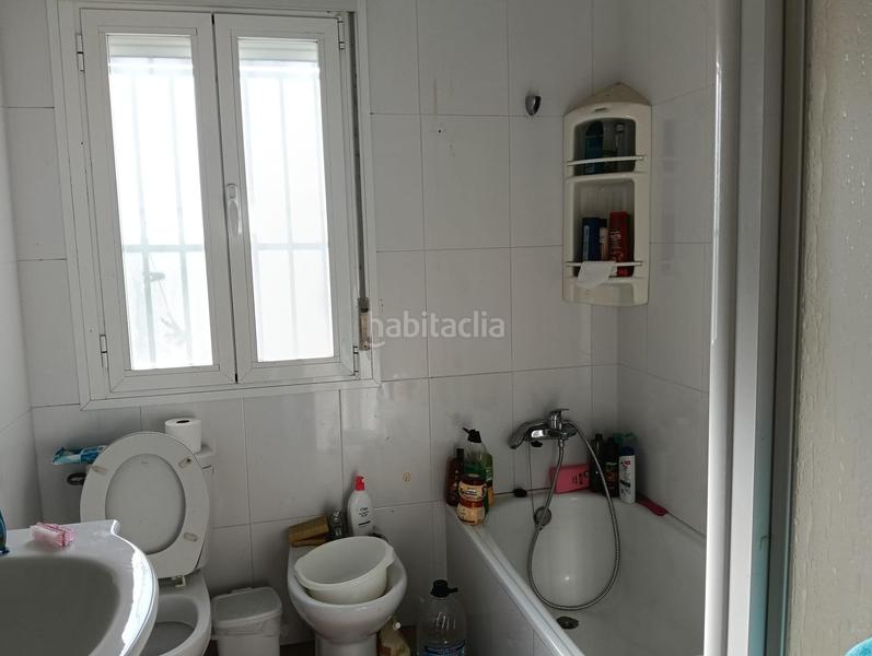 Foto aaabe833-7d8a-48dd-821f-cea282cf03e9. Xalet a Novo Sancti Petri Chiclana de la Frontera