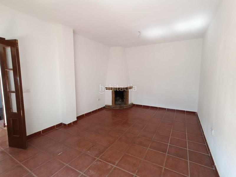 Foto 0dcaeb8a-b2b4-415c-8262-9d67016a8d5a. Chalet in Pelagatos - Pago del Humo Chiclana de la Frontera