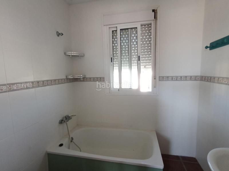 Foto 1f0b3620-c009-446e-bd2e-1f3305d28881. Chalet in Pelagatos - Pago del Humo Chiclana de la Frontera