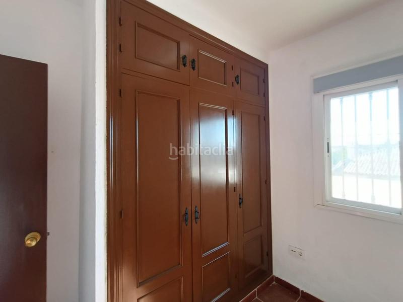 Foto 31366211-878b-4cbd-9408-5b189241e26d. Chalet in Pelagatos - Pago del Humo Chiclana de la Frontera