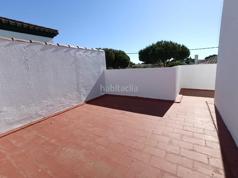 Foto 317e5d8a-e5b1-4557-9af2-41e3c600fced. Chalet in Pelagatos - Pago del Humo Chiclana de la Frontera