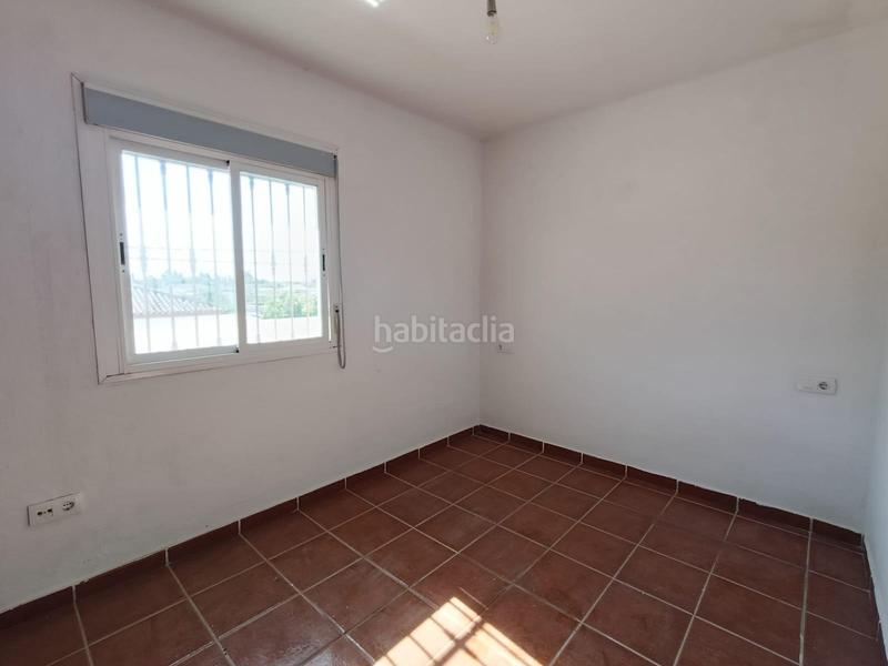 Foto 3eaed18e-284c-428a-805a-907e610f1887. Chalet in Pelagatos - Pago del Humo Chiclana de la Frontera