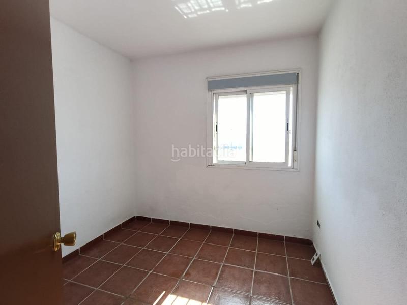 Foto 52ad9b26-7266-4fd6-8f46-a8c0f1b9cb0a. Chalet in Pelagatos - Pago del Humo Chiclana de la Frontera