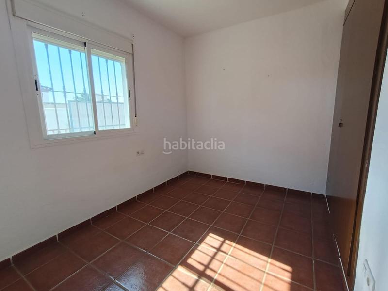 Foto 5a595c56-13b6-4d10-961f-f9dff4f87d3f. Chalet in Pelagatos - Pago del Humo Chiclana de la Frontera