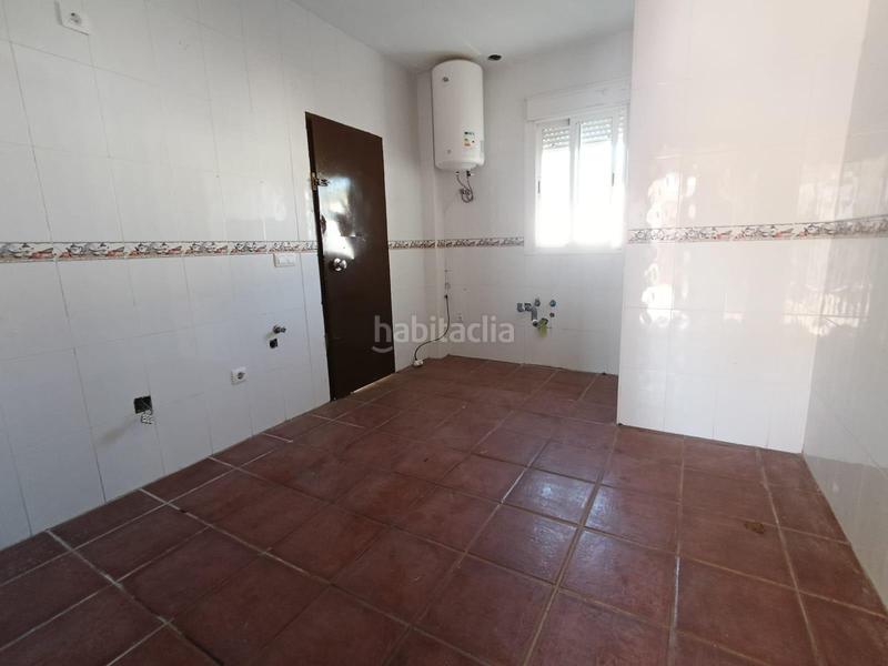 Foto 80e8e20e-3589-48a8-961e-7a1edcc20165. Chalet in Pelagatos - Pago del Humo Chiclana de la Frontera
