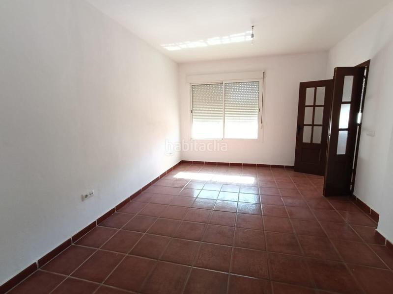 Foto 945cebc9-0ab0-40ef-a3d5-7ae225d49555. Chalet in Pelagatos - Pago del Humo Chiclana de la Frontera