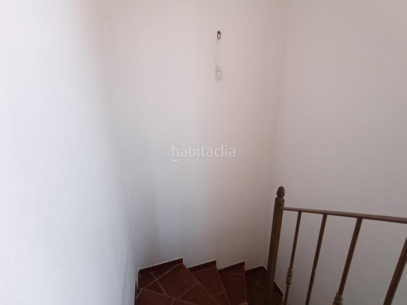 Foto 9c8b1861-44f8-4fa6-8ccb-4b3ef115fe41. Chalet in Pelagatos - Pago del Humo Chiclana de la Frontera