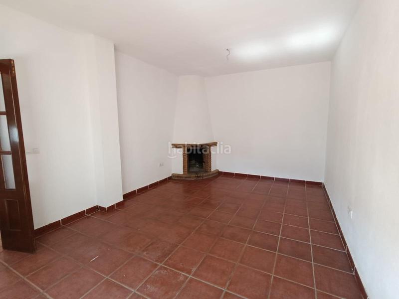 Foto f660323f-52f0-4223-a32d-364e6400093a. Chalet in Pelagatos - Pago del Humo Chiclana de la Frontera