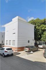 Casa a schiera in La Soledad. Casa unifamiliar exenta  en zona la soledad  a 5 min del centro