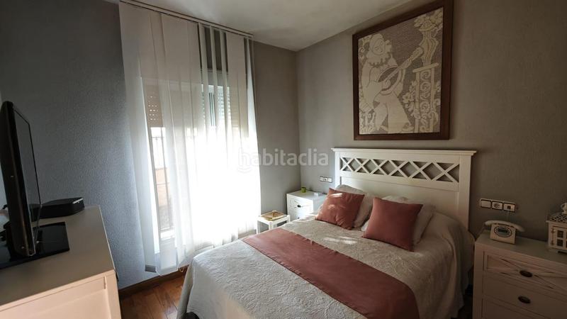 Foto 05cca77b-6d68-4530-80cb-ad4ea2a1174b. Chalet  independiente en zona La Soledad parcela de 291 m, listo para entrar a vivir en Chiclana de la Frontera