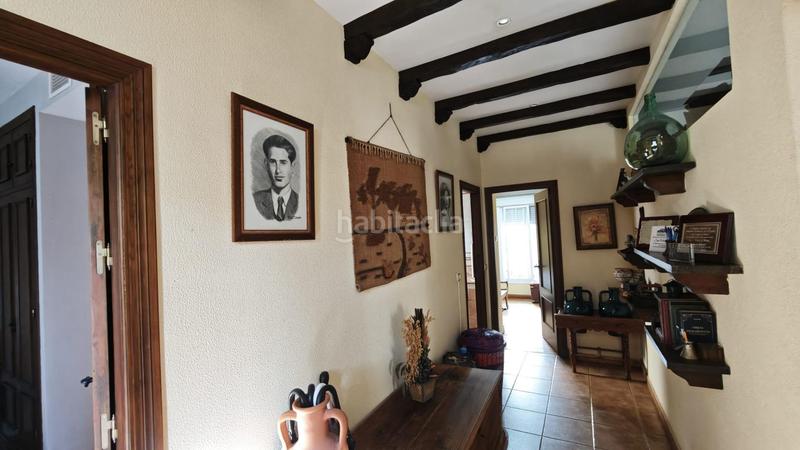 Foto 7420c5d5-4a94-4b81-9f11-e9c09c4709d6. Chalet  independiente en zona La Soledad parcela de 291 m, listo para entrar a vivir en Chiclana de la Frontera