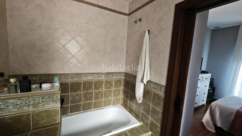 Foto 82d852f2-5ab0-4bbd-a832-6eadc7027bab. Chalet  independiente en zona La Soledad parcela de 291 m, listo para entrar a vivir en Chiclana de la Frontera