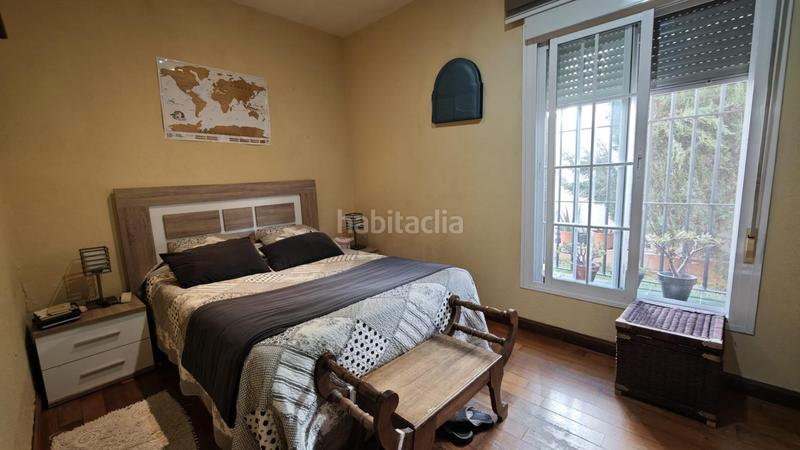 Foto 84a8a188-f77b-48c8-a850-40753f798254. Chalet  independiente en zona La Soledad parcela de 291 m, listo para entrar a vivir en Chiclana de la Frontera