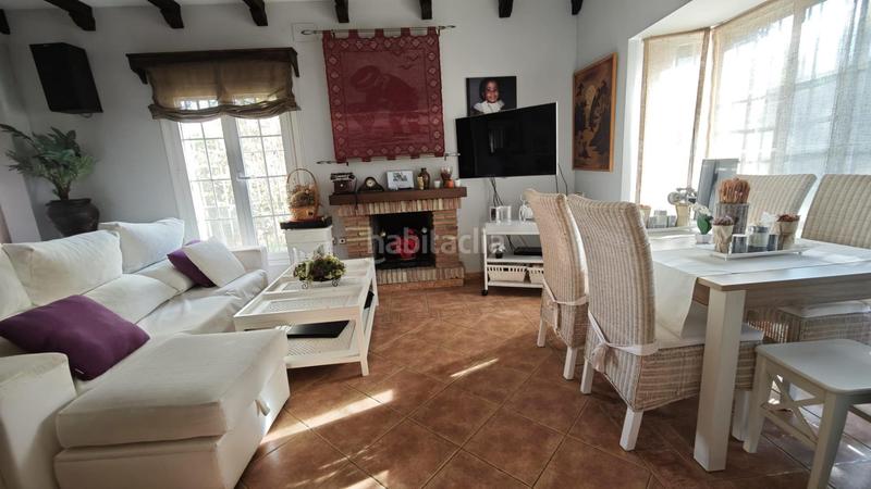 Foto cdadfaa1-cc71-4ae8-926e-296e0f297f5c. Chalet  independiente en zona La Soledad parcela de 291 m, listo para entrar a vivir en Chiclana de la Frontera