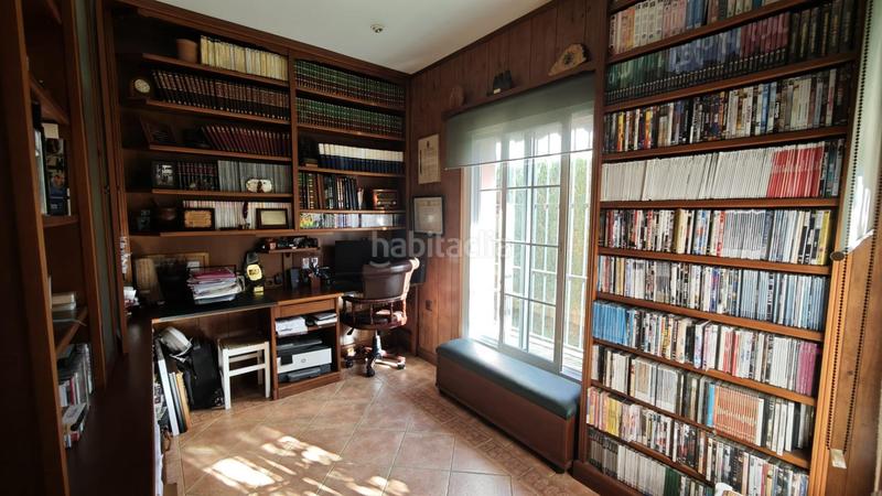 Foto f38a4848-0a93-48c7-956e-7c8a87ecc115. Chalet  independiente en zona La Soledad parcela de 291 m, listo para entrar a vivir en Chiclana de la Frontera