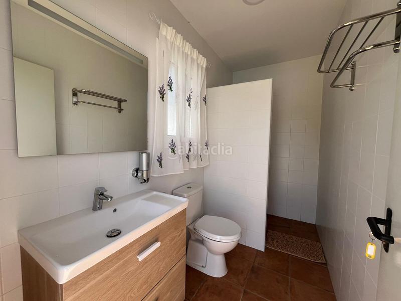 Foto 0d21ecba-04a5-4540-8a96-176529c0485a. Affitto chalet in Las Lagunas - Campano Chiclana de la Frontera