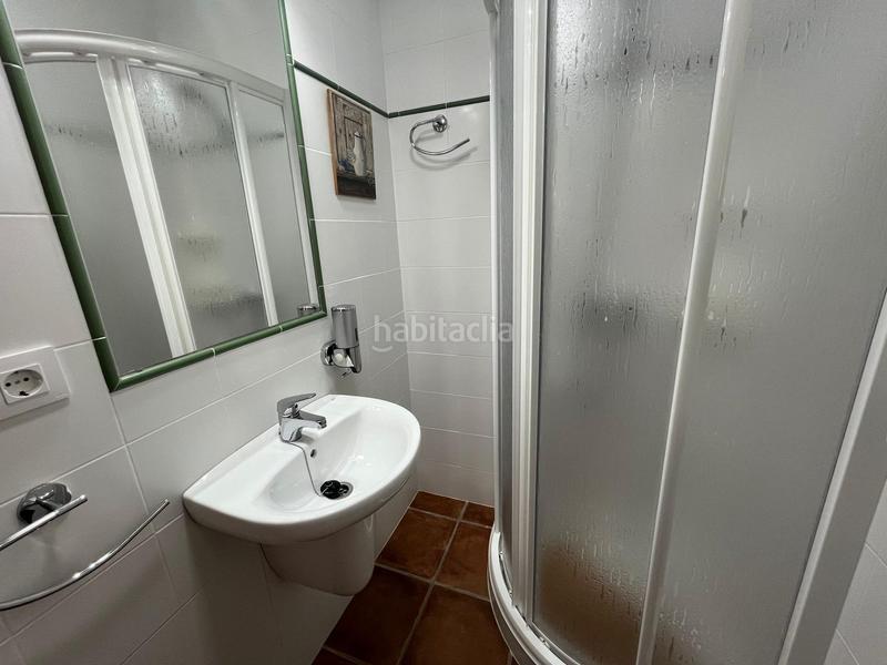 Foto d63cc561-5821-4cf2-bdc4-4c42dd6b3f02. Lloguer xalet a Las Lagunas - Campano Chiclana de la Frontera