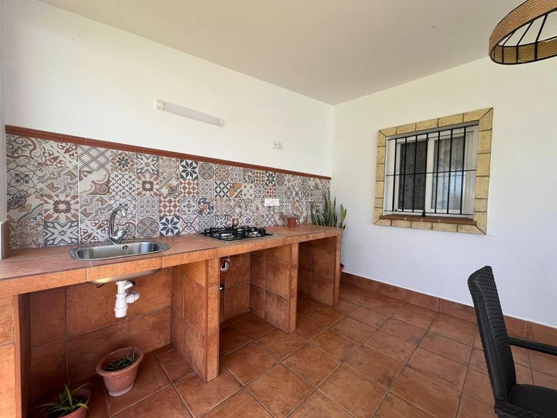 Foto 167ce245-6975-4ef7-a7fa-8c7d95a38833. Location chalet dans Las Lagunas - Campano Chiclana de la Frontera