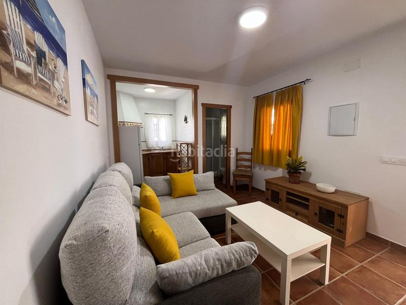 Foto 2de6ac23-e4b7-42ec-938a-24f7f80623a9. Location chalet dans Las Lagunas - Campano Chiclana de la Frontera