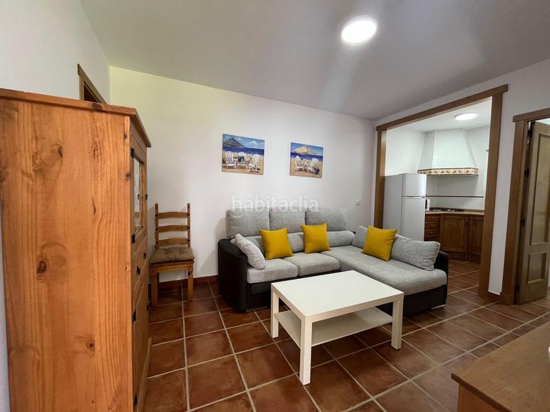 Foto 432dfa4c-9cc3-42ef-9224-1b3751c384f8. Location chalet dans Las Lagunas - Campano Chiclana de la Frontera