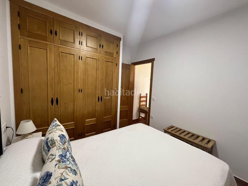 Foto b45ce309-ff6a-49d2-a8ac-419da4720573. Location chalet dans Las Lagunas - Campano Chiclana de la Frontera