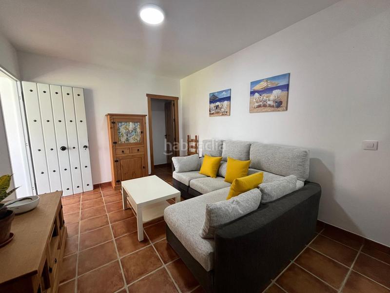 Foto ce7f0f2b-d3a0-418b-8aaa-9dcab98747ae. Location chalet dans Las Lagunas - Campano Chiclana de la Frontera