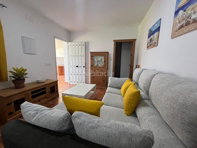 Foto dc5be4bb-c309-4053-8428-2e24b9a78eaf. Location chalet dans Las Lagunas - Campano Chiclana de la Frontera