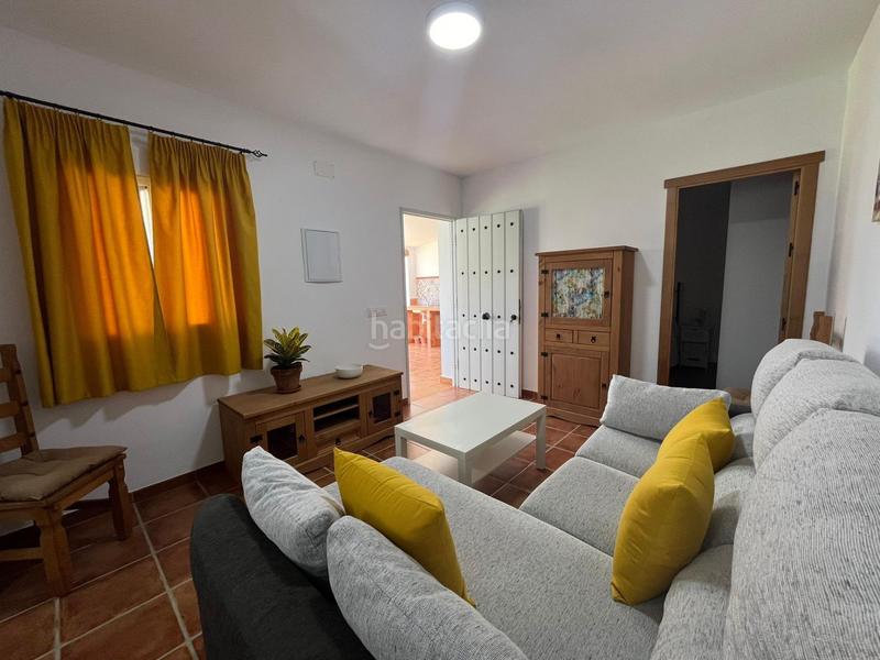 Foto e57b2049-e0e8-4d73-ac25-fa82bc82b561. Location chalet dans Las Lagunas - Campano Chiclana de la Frontera