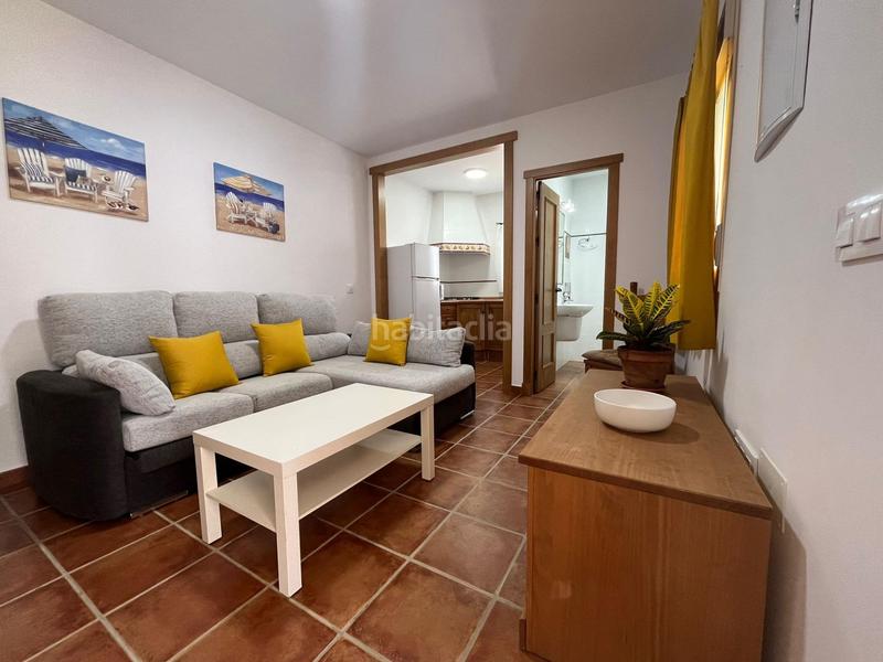 Foto 109806f7-79d0-4d50-bcd2-c5a93c9e6675. Rent chalet in Las Lagunas - Campano Chiclana de la Frontera