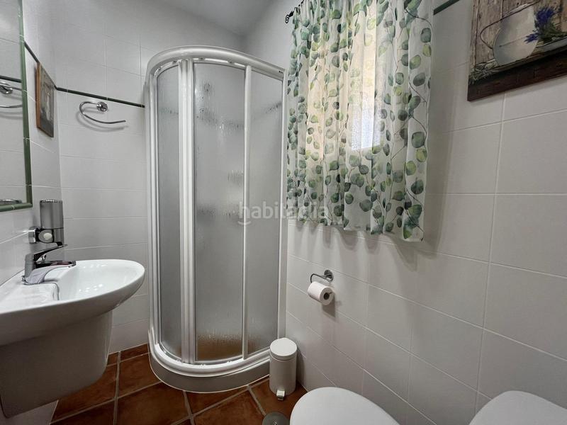 Foto 21efc45e-4c85-4a9c-8822-330f04844085. Rent chalet in Las Lagunas - Campano Chiclana de la Frontera