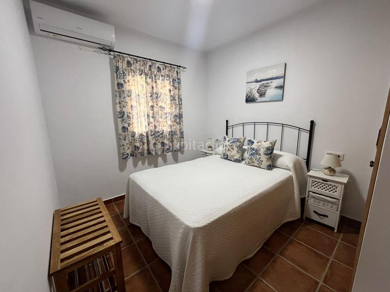 Foto 32bfa9ff-469a-4a7e-9356-e73c9aedb71e. Rent chalet in Las Lagunas - Campano Chiclana de la Frontera