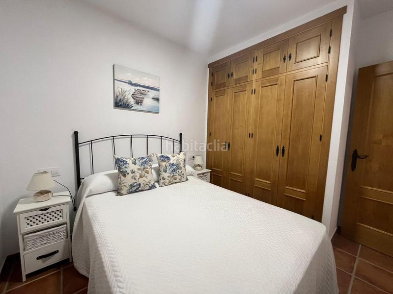 Foto 5faa6280-721c-4b54-805d-bd9608c35cc4. Rent chalet in Las Lagunas - Campano Chiclana de la Frontera