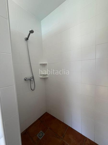 Foto f25182a9-b12b-4a3f-a7c2-ffc7fc22d65f. Rent chalet in Las Lagunas - Campano Chiclana de la Frontera