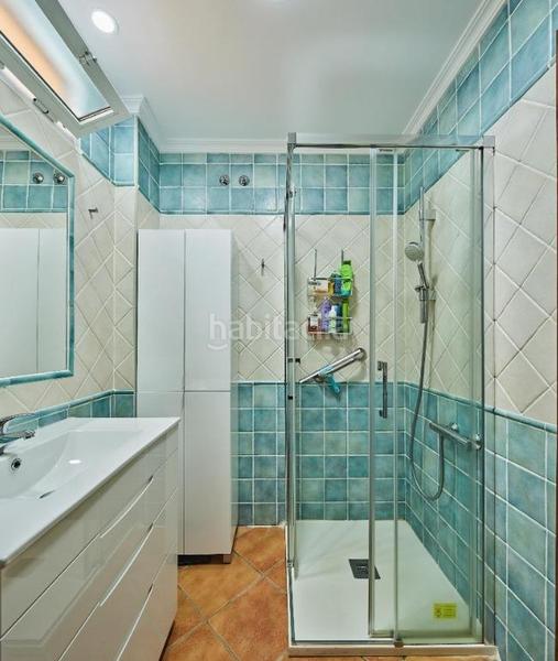 Foto 0dcd39df-4e53-407d-82d8-b18a15fdc5aa. Xalet a Las Lagunas - Campano Chiclana de la Frontera