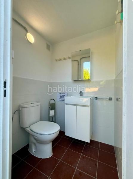 Foto 1856da2a-8d51-4495-8dfd-4849d25a72da. Xalet a Las Lagunas - Campano Chiclana de la Frontera