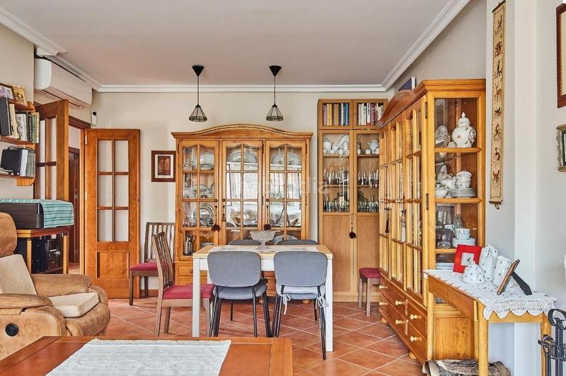 Foto 1a6c823a-e731-49bb-b6ef-e4d19c14609e. Xalet a Las Lagunas - Campano Chiclana de la Frontera